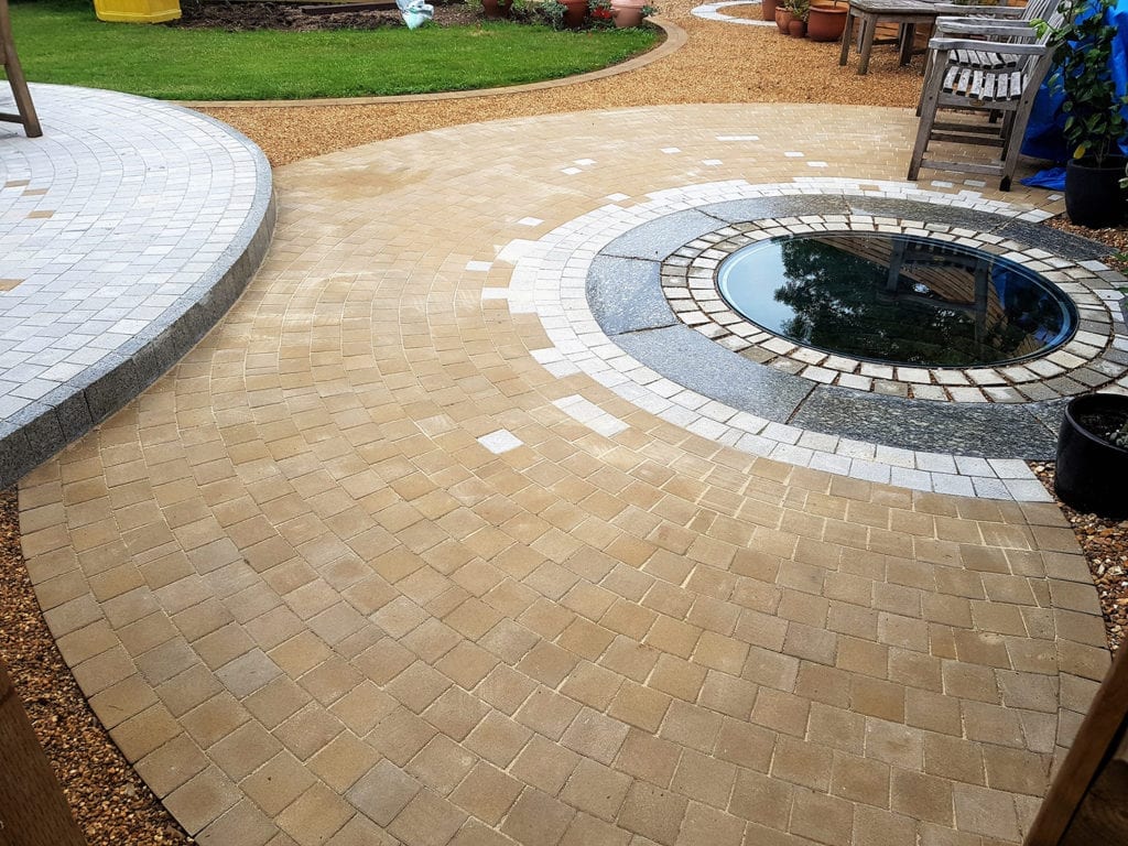 landscaping-essex